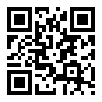 用手机浏览器扫描浏览效果